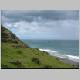 Gannet Colony 011.jpg
